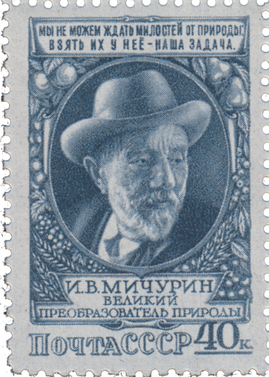 http://stamps.ru/sites/default/files/styles/gallery_big/public/04_274.png