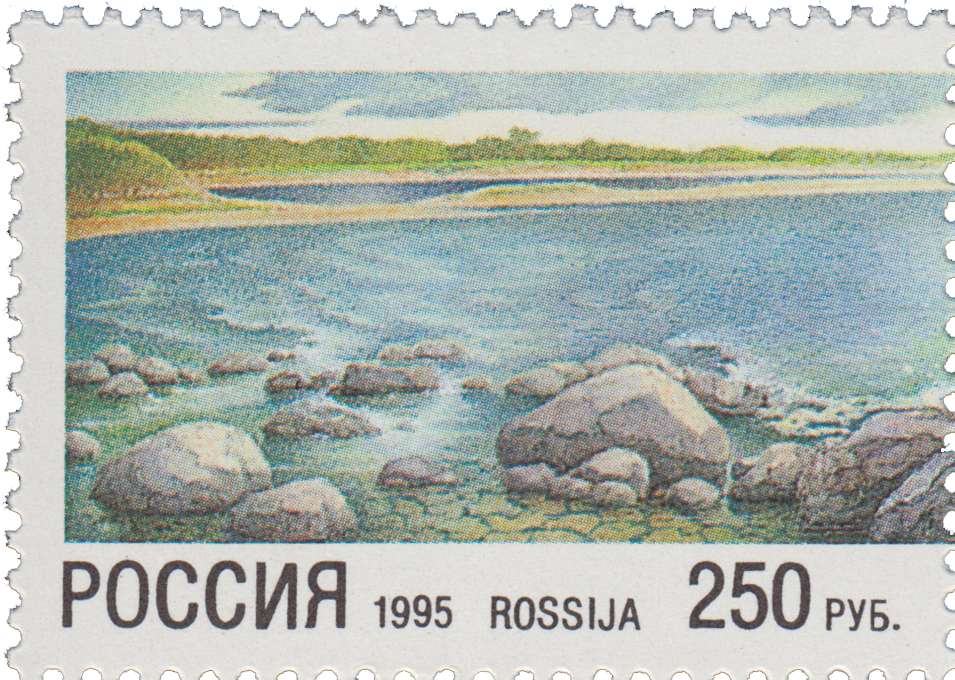 Марки море. Почтовая марка море. Почтовые марки с Балтийским морем. Почтовые марки пейзаж. Почтовые марки 1995 года