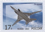 ТУ-22М3
