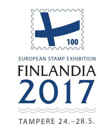 Finlandia 2017 Finlandia 2017