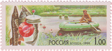 Ловля на кружки Ловля на кружки