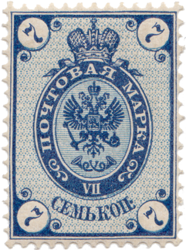 Сине-серая Сине-серая